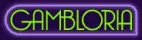 Gambloria