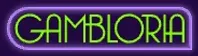 Gambloria
