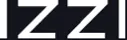 Izzi Casino