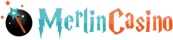 Merlin Casino