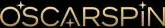 OscarSpin