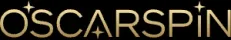 OscarSpin