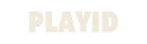 PlayID