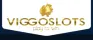 ViggoSlots