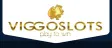 ViggoSlots
