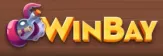 Winbay